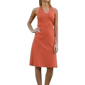 ✨🦄 Valentines ✨ Pantagonia Dress